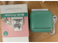 mini-tlaciaren-2-ks-small-0