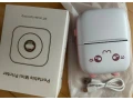 mini-tlaciaren-2-ks-small-1