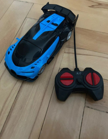 mini-tlaciaren-2-ks-big-2