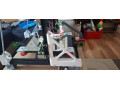 3d-tlaciaren-tevo-tornado-300x300x400-small-3