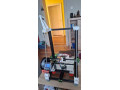 3d-tlaciaren-tevo-tornado-300x300x400-small-0