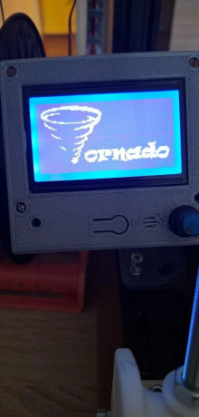 3d-tlaciaren-tevo-tornado-300x300x400-big-1