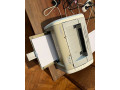 laserova-tlaciaren-hp-laserjet-1020-small-0
