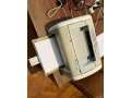 laserova-tlaciaren-hp-laserjet-1020-small-0