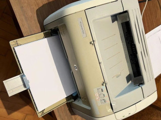 laserova-tlaciaren-hp-laserjet-1020