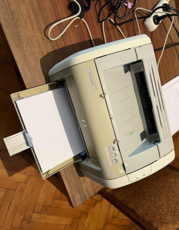laserova-tlaciaren-hp-laserjet-1020-big-0