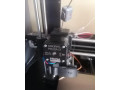 prusa-mk3s-small-0