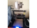 prusa-mk3s-small-1