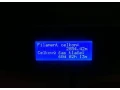 prusa-mk3s-small-2