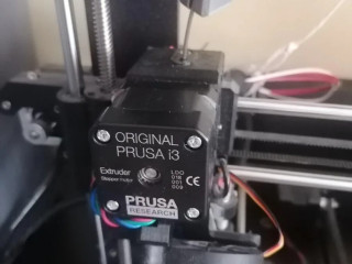 prusa-mk3s