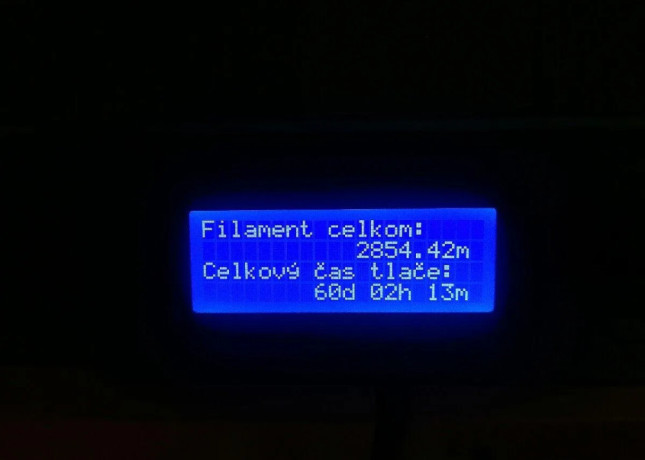 prusa-mk3s-big-2