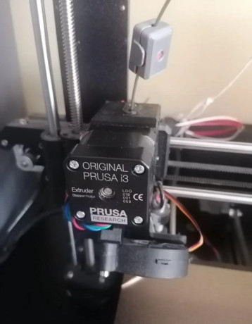 prusa-mk3s-big-0