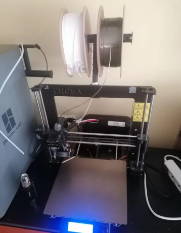 prusa-mk3s-big-1