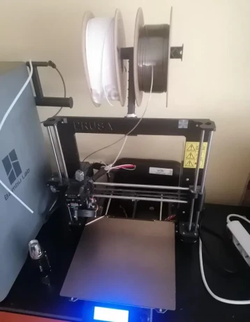 prusa-mk3s-big-1