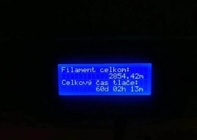 prusa-mk3s-big-2