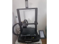 tlaciaren-creality-ender-3-v3-se-small-1