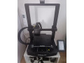 tlaciaren-creality-ender-3-v3-se-small-0