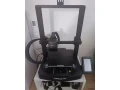 tlaciaren-creality-ender-3-v3-se-small-0