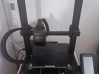 tlaciaren-creality-ender-3-v3-se