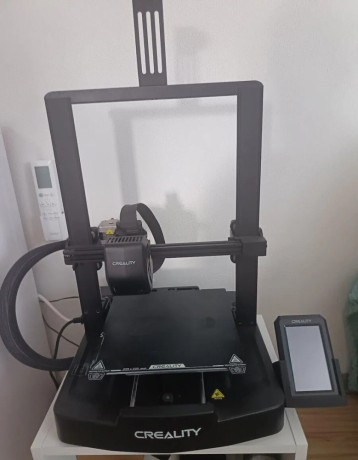 tlaciaren-creality-ender-3-v3-se-big-1