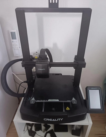 tlaciaren-creality-ender-3-v3-se-big-0