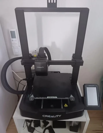 tlaciaren-creality-ender-3-v3-se-big-0