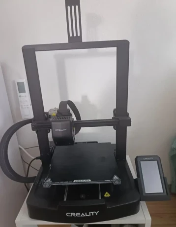 tlaciaren-creality-ender-3-v3-se-big-1