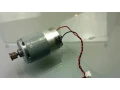 2ks-epson-motor-em-529-rs445pa14233r-small-0