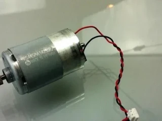 2ks-epson-motor-em-529-rs445pa14233r