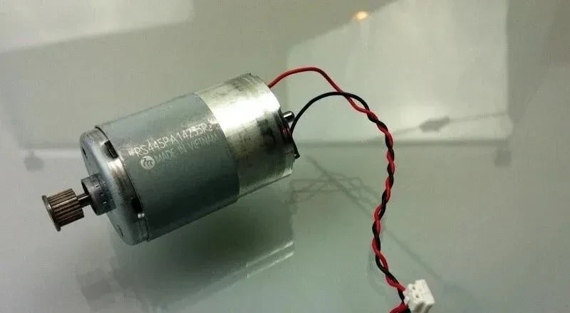 2ks-epson-motor-em-529-rs445pa14233r-big-0