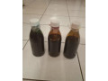 farebne-dye-atramenty-3x100ml-pre-canon-hp-small-0