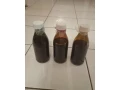 farebne-dye-atramenty-3x100ml-pre-canon-hp-small-0