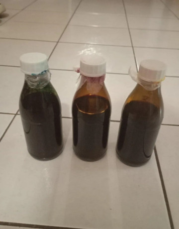 farebne-dye-atramenty-3x100ml-pre-canon-hp-big-0