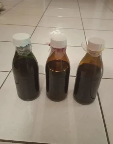 farebne-dye-atramenty-3x100ml-pre-canon-hp-big-0