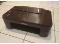 canon-pixma-ts3350-small-0