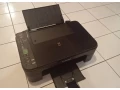 canon-pixma-ts3350-small-2