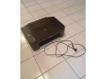 canon-pixma-ts3350-small-3
