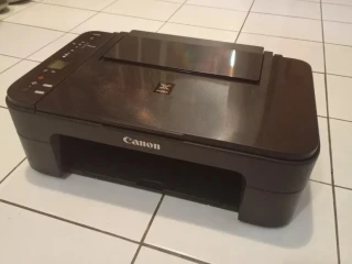 canon-pixma-ts3350
