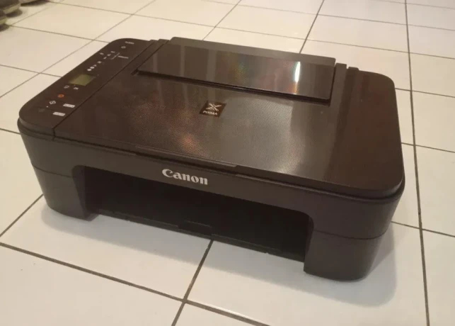 canon-pixma-ts3350-big-0