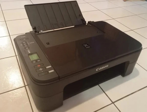 canon-pixma-ts3350-big-1