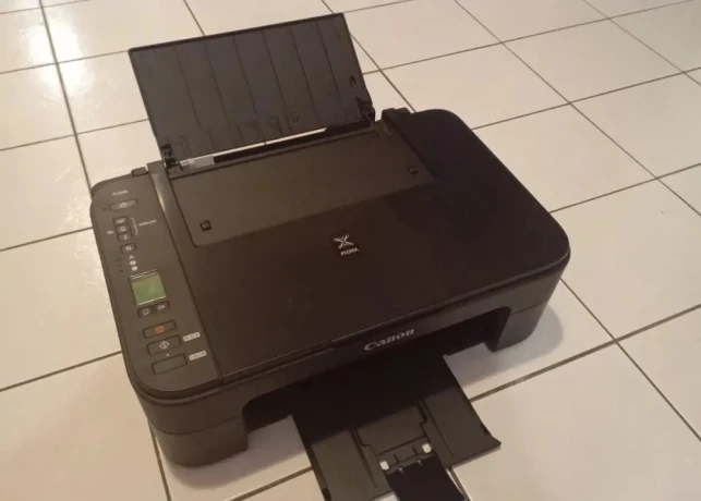 canon-pixma-ts3350-big-2