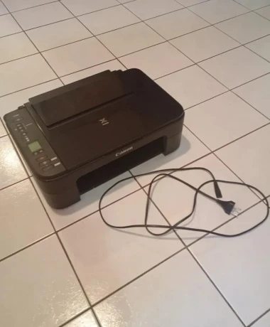 canon-pixma-ts3350-big-3