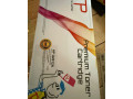 toner-novy-hp-q2612a-12a-small-0