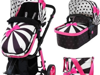 predam-top-stave-malo-pouzivany