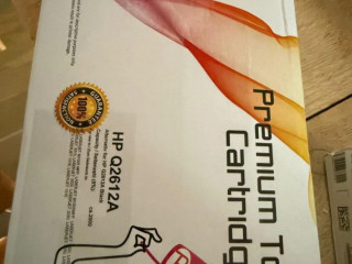 toner-novy-hp-q2612a-12a