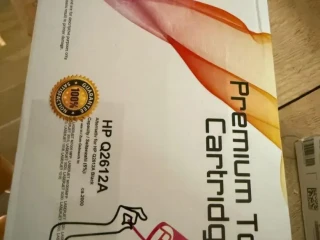 toner-novy-hp-q2612a-12a
