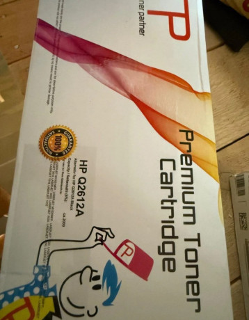 toner-novy-hp-q2612a-12a-big-0