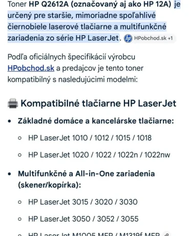 toner-novy-hp-q2612a-12a-big-1