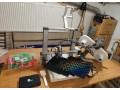 bambu-lab-a1-combo-small-0
