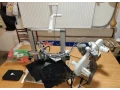 bambu-lab-a1-combo-small-1
